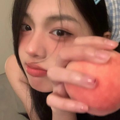 翩娜·之后封面