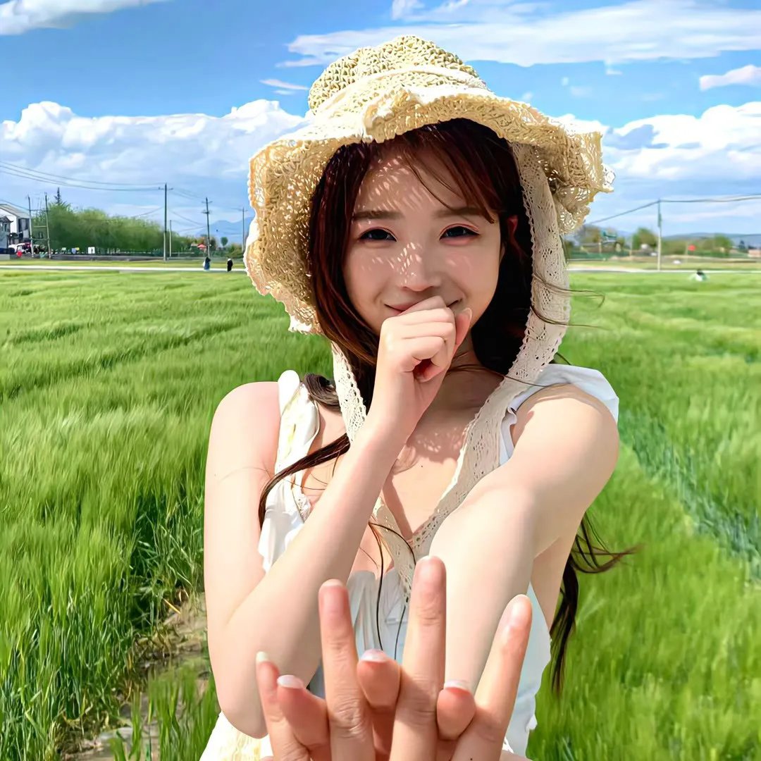 新婚第一夜封面