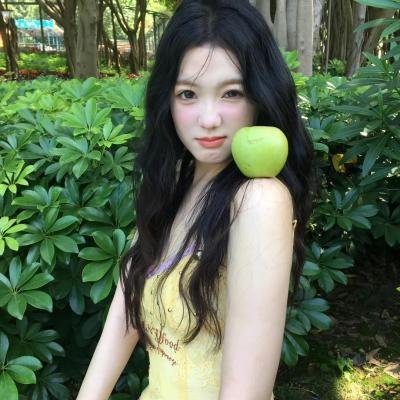 关于我母亲的一切封面