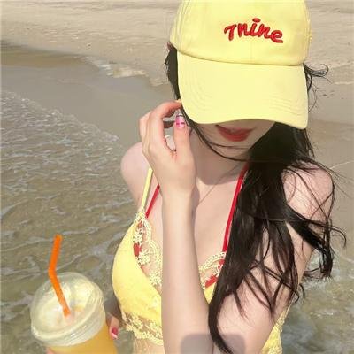女忍者椿的心事封面