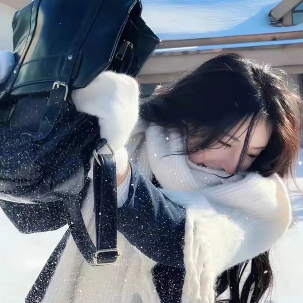 乔伊2024封面