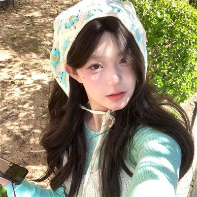 星星知我心封面