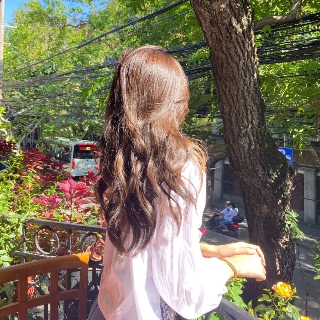 乖女唔易做封面