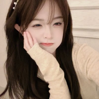奔流犬：先生归来封面