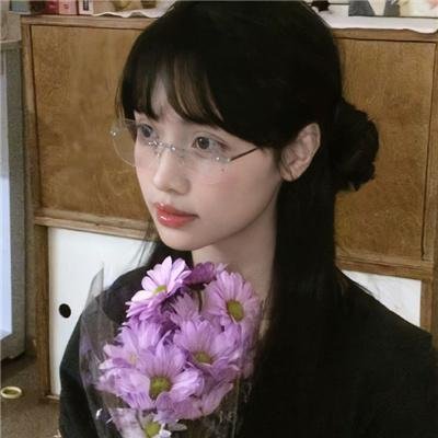 灵镜传奇封面