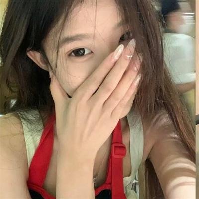 咸湿先生封面
