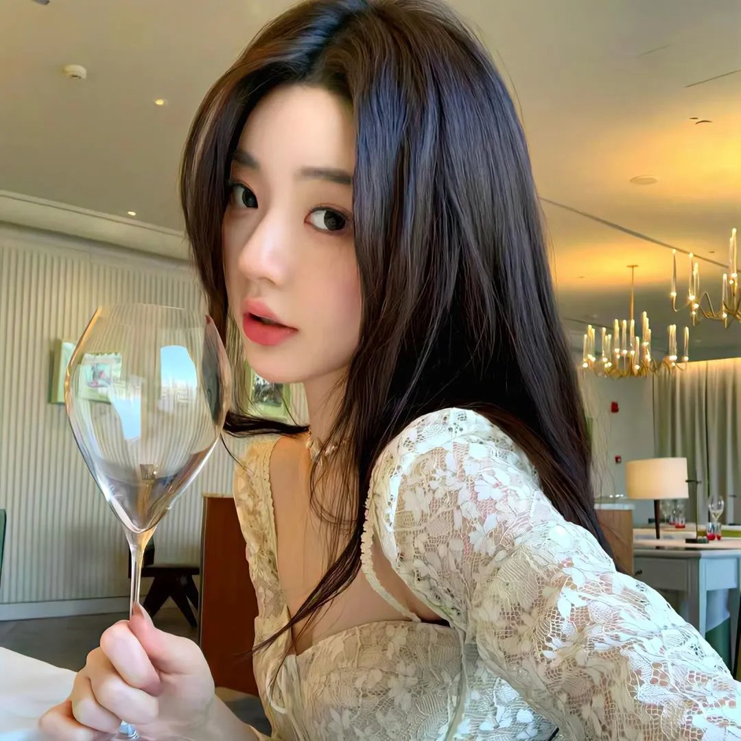 我要做偶像封面
