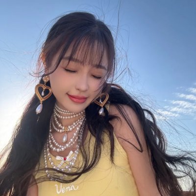 轻音少女第二季 粤语版封面