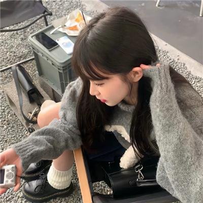 我是人类封面