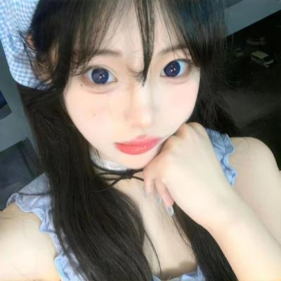 龙套王封面