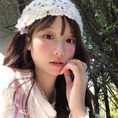 小老虎封面