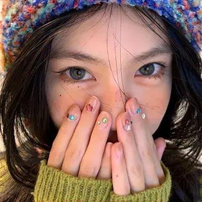 永无止境封面