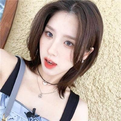 玩物封面