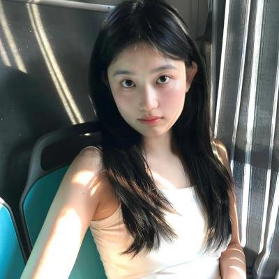 沉默的启示封面